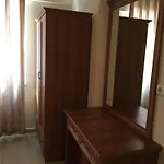 Aparthotel Nur 2*