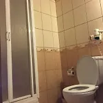 Nur