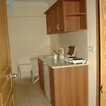 Nur