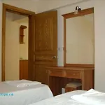 Nur 아파트호텔 2*
