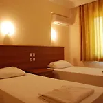 Nur Aparthotel