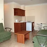 Nur Aparthotel