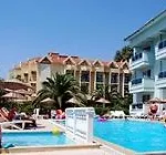 Nur Aparthotel